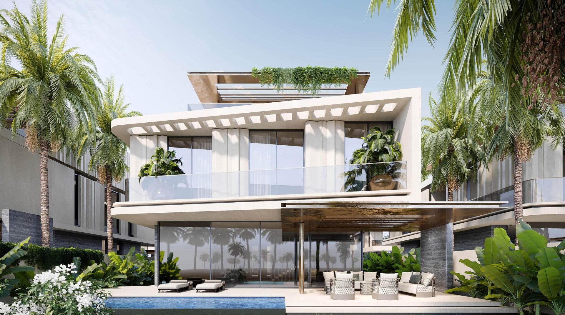 Bentley Home - Thumbnail 2