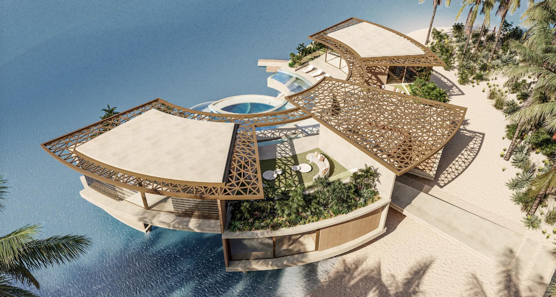 Amali Island - Thumbnail 7