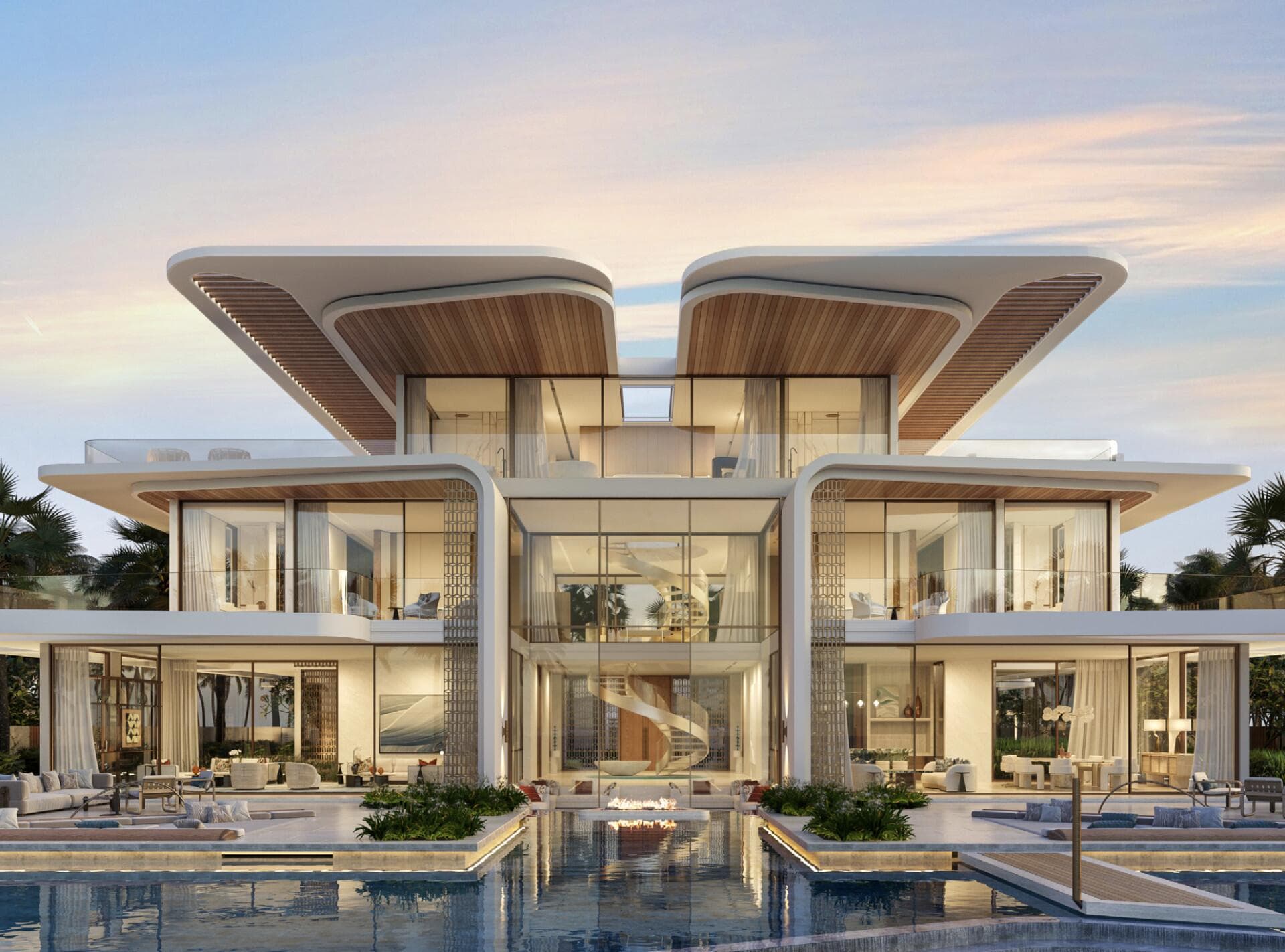 Amali Island - Thumbnail 4