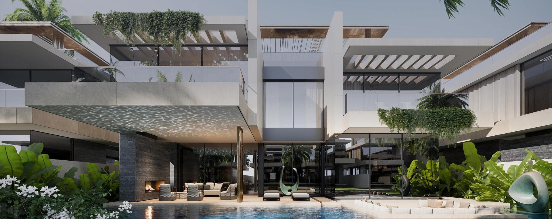 Bentley Home - Thumbnail 5