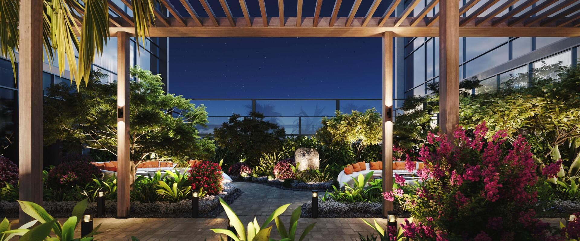 The Orchard Place - Thumbnail 21