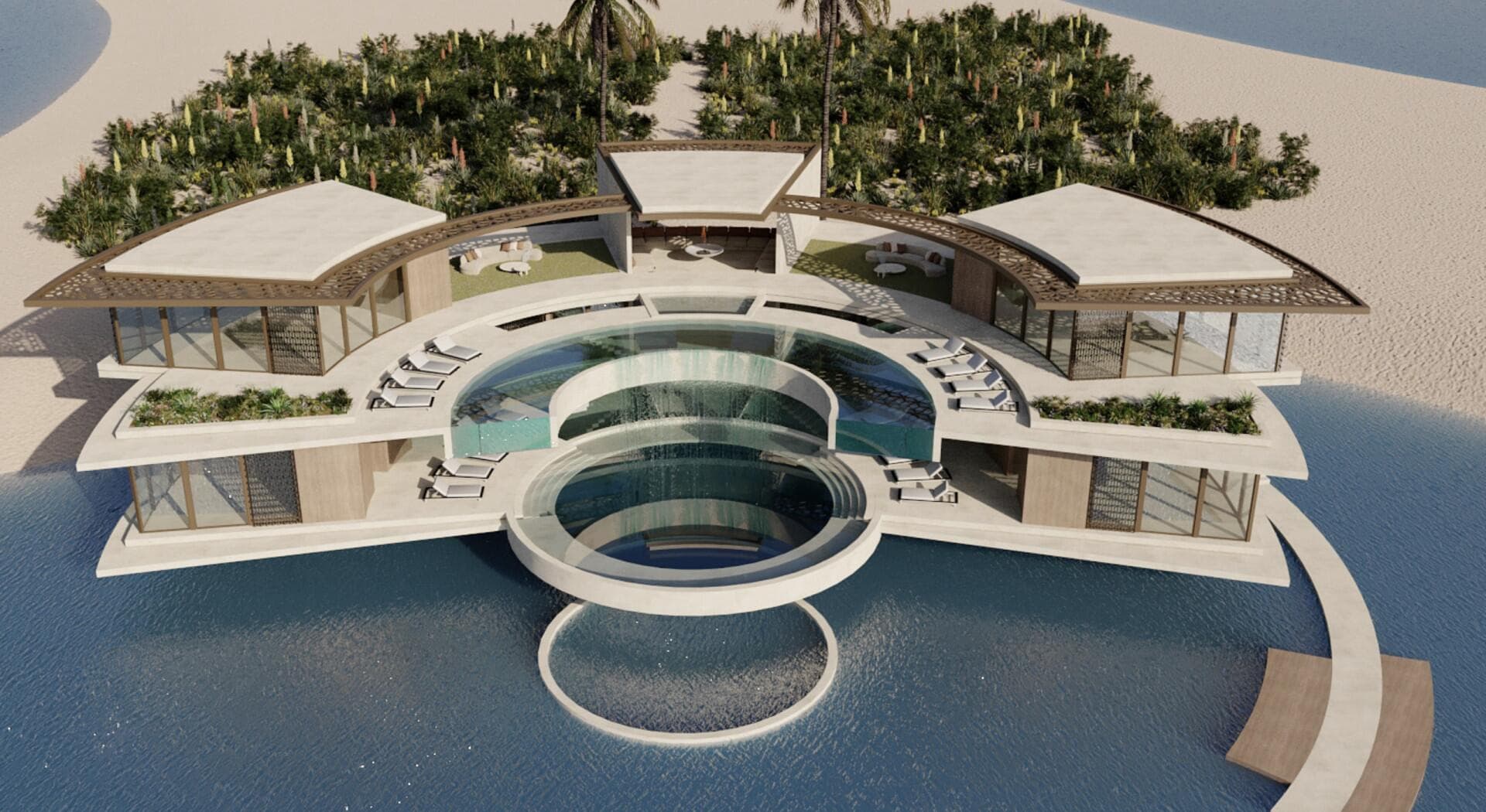 Amali Island - Thumbnail 8