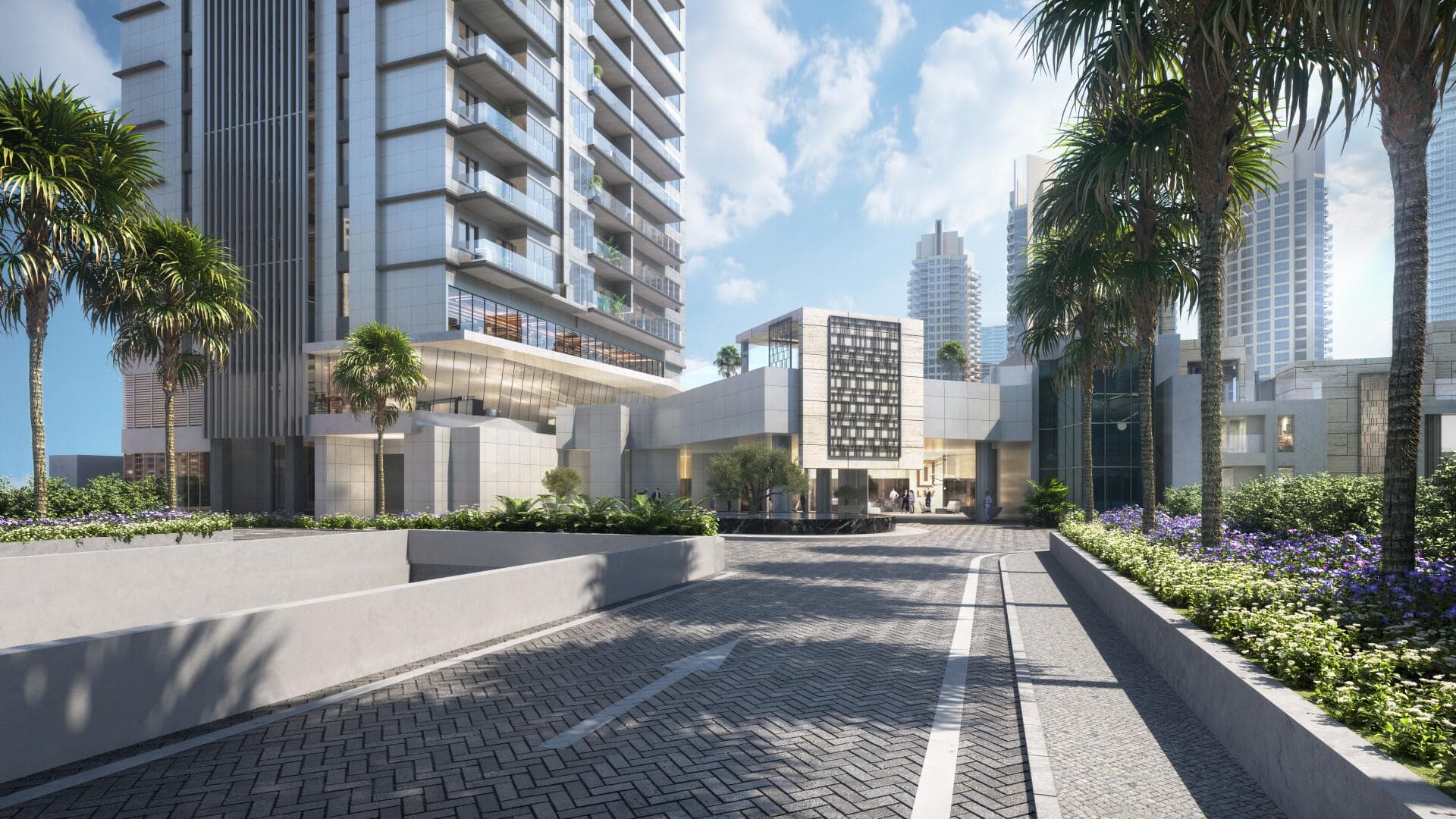 LIV Waterside - Thumbnail 9