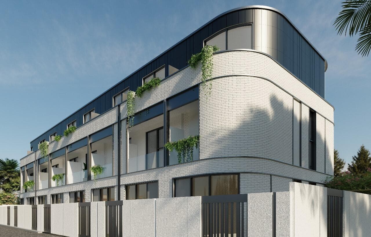 Taormina Village - Thumbnail 3