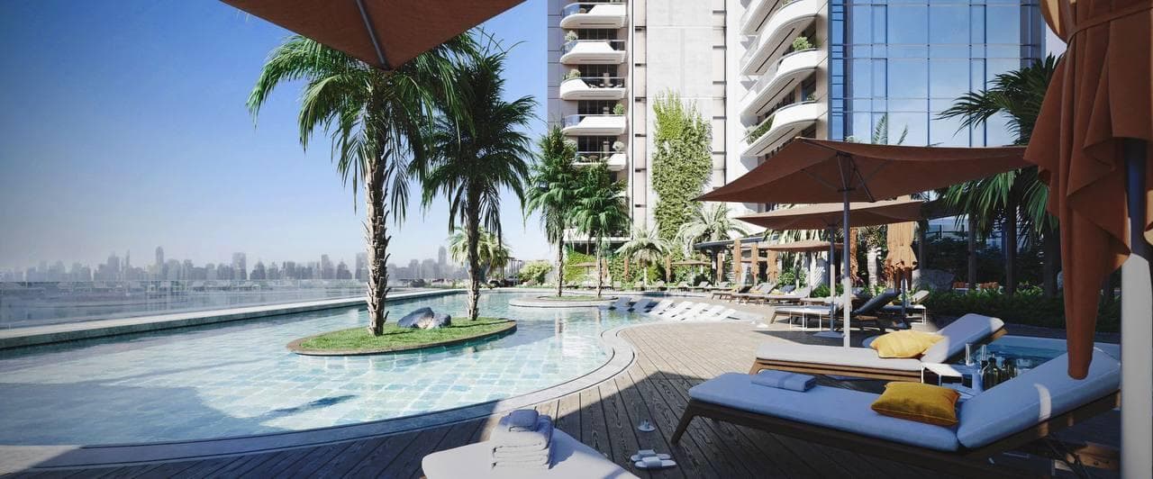 The Orchard Place - Thumbnail 3