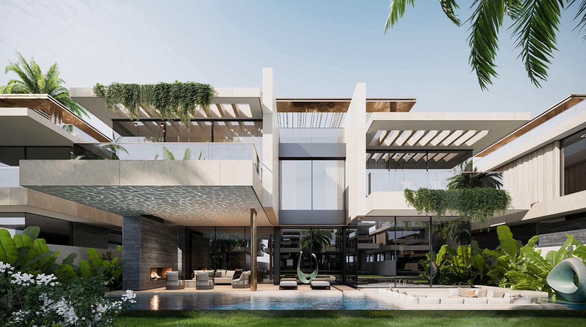 Bentley Home - Thumbnail 3