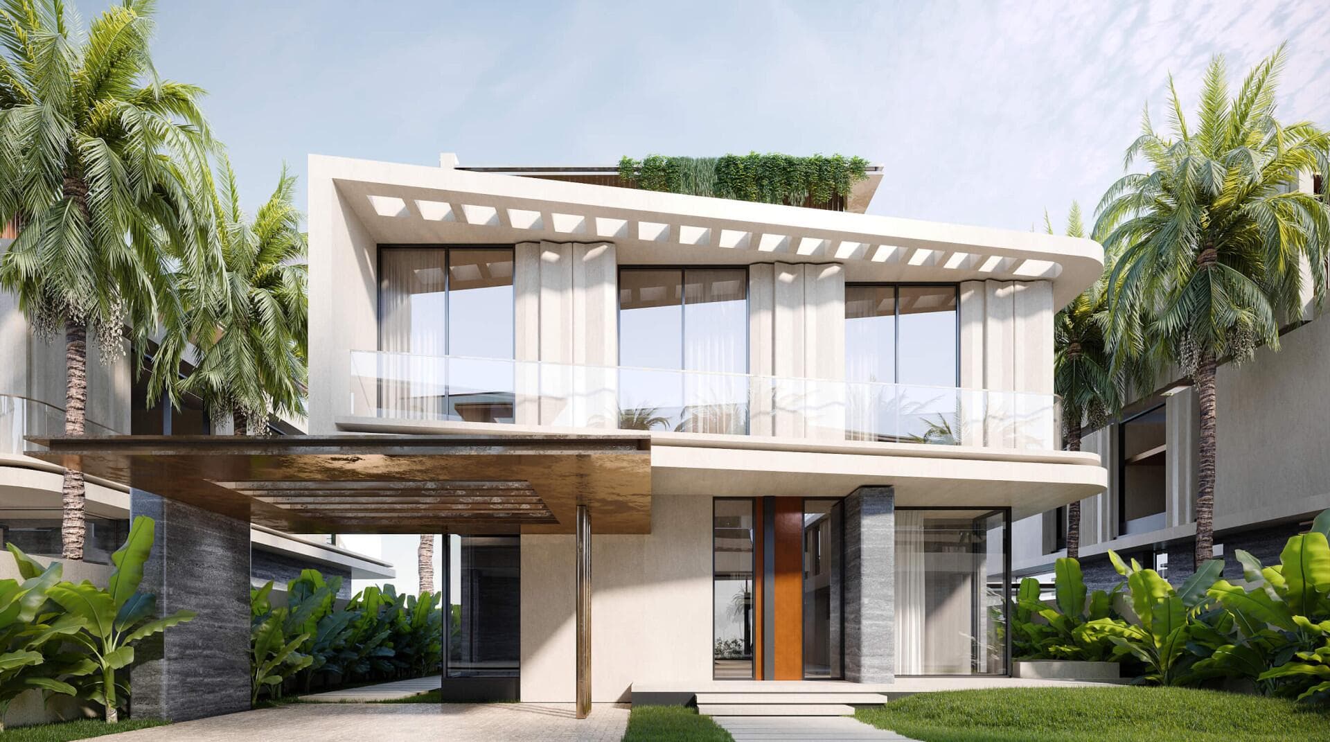 Bentley Home - Image 1