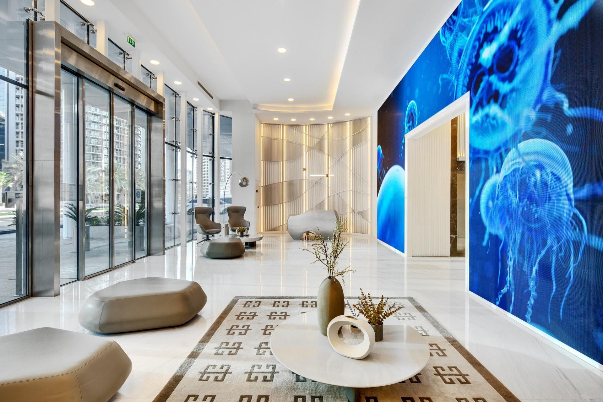 The Pad - Thumbnail 4