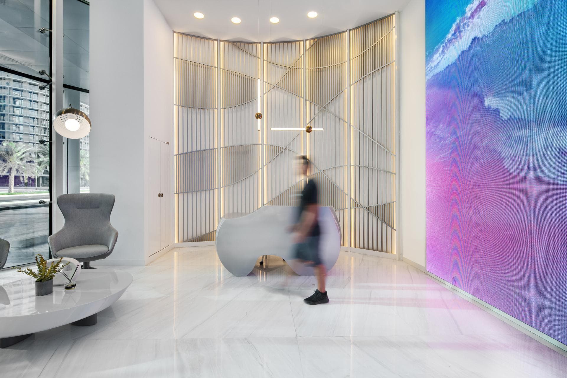 The Pad - Thumbnail 5