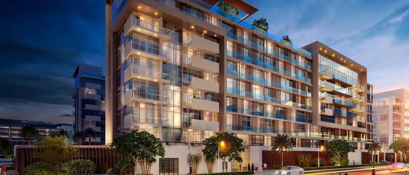 Riviera 15 - Thumbnail 2