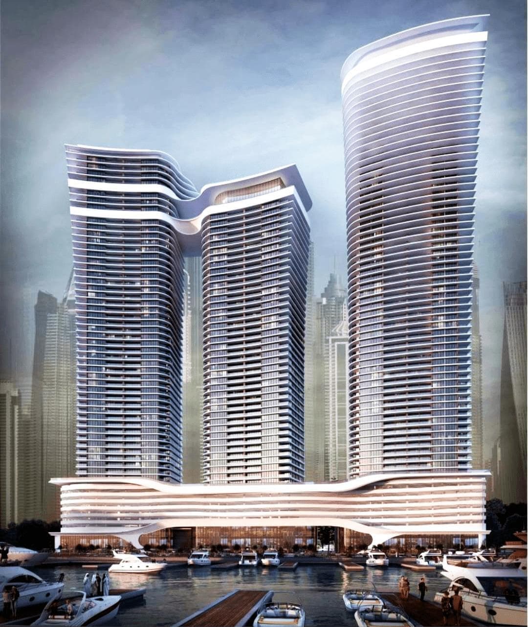 Seahaven - Thumbnail 7