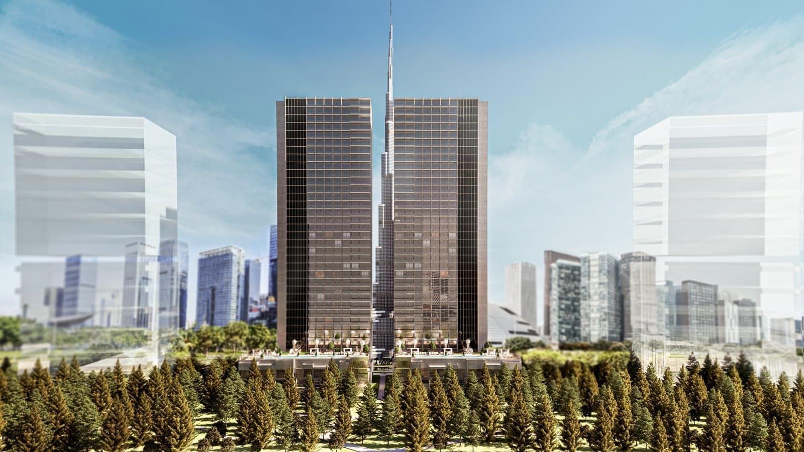 The Sterling - Thumbnail 9