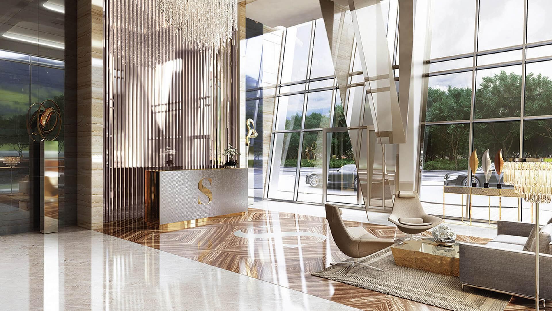 The Sterling - Thumbnail 11