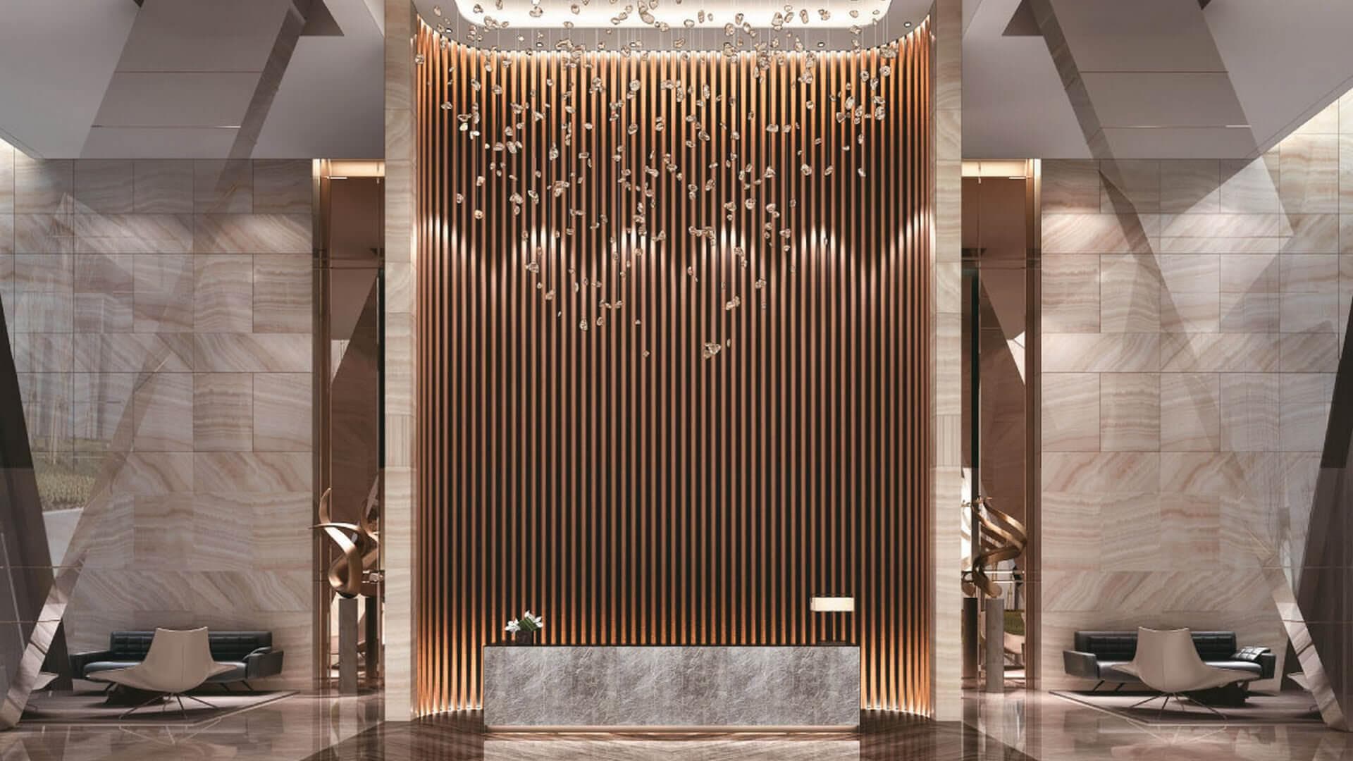 The Sterling - Image 1