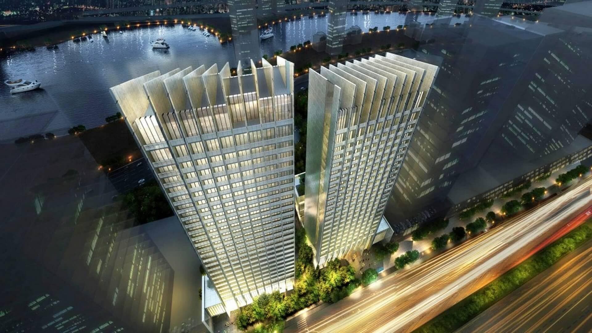 The Sterling - Thumbnail 8