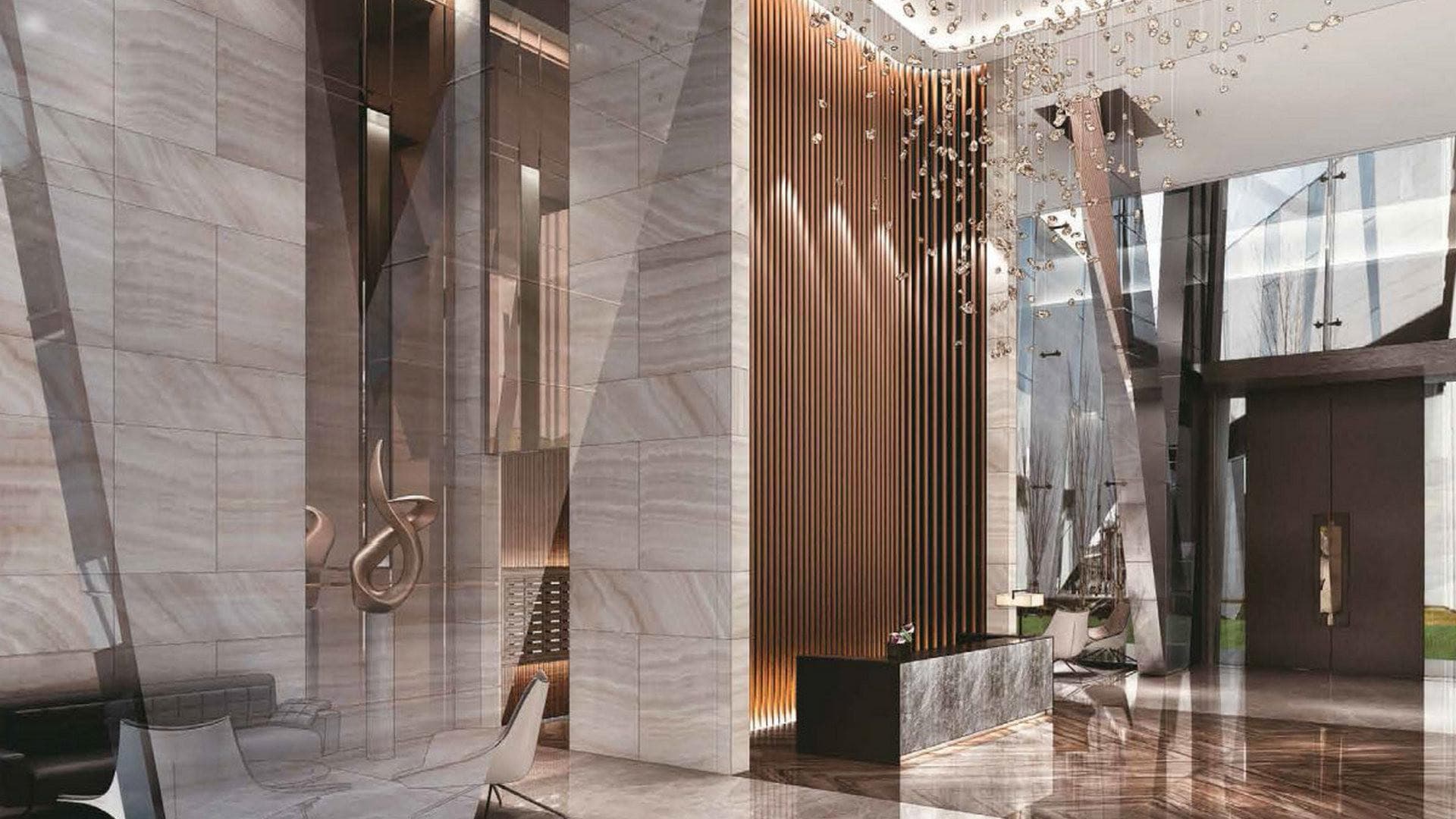 The Sterling - Thumbnail 10