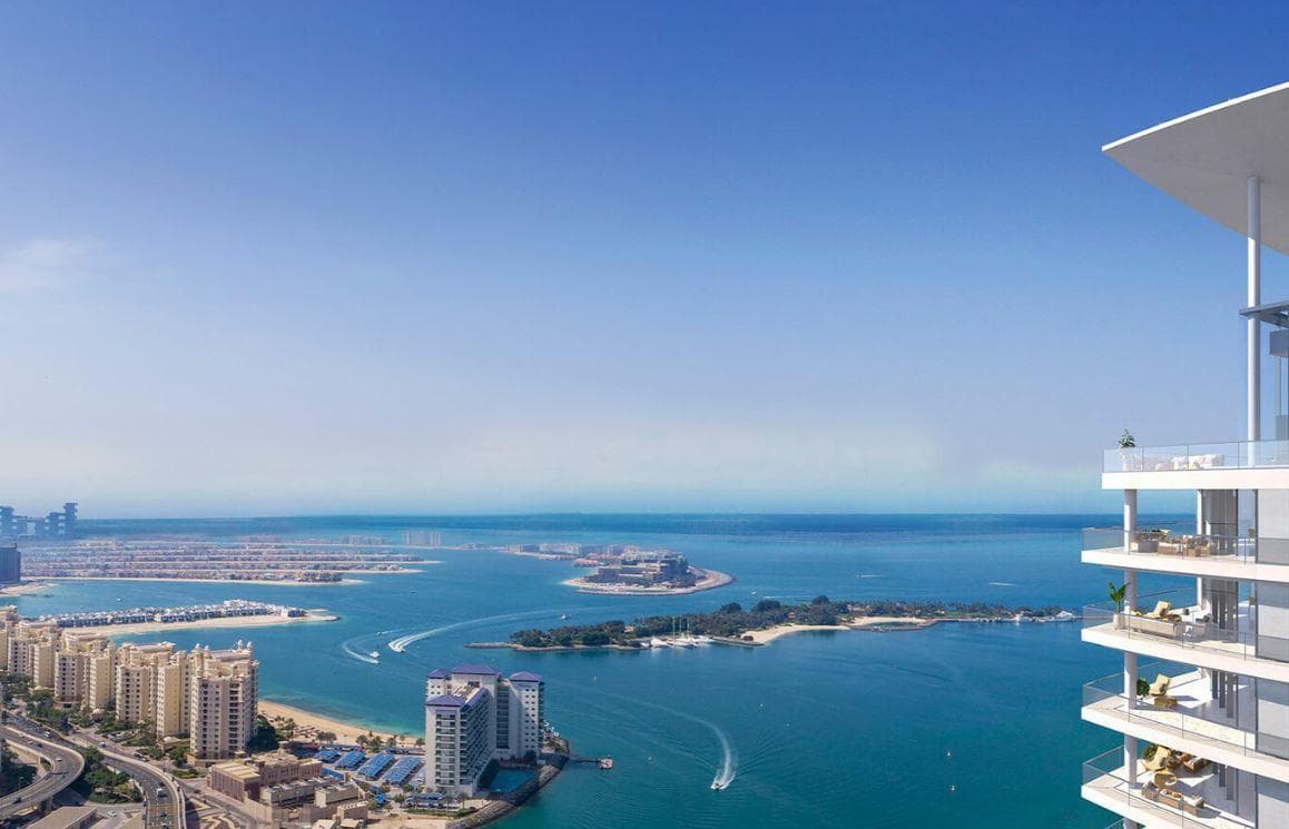 Palm Beach Towers - Thumbnail 4