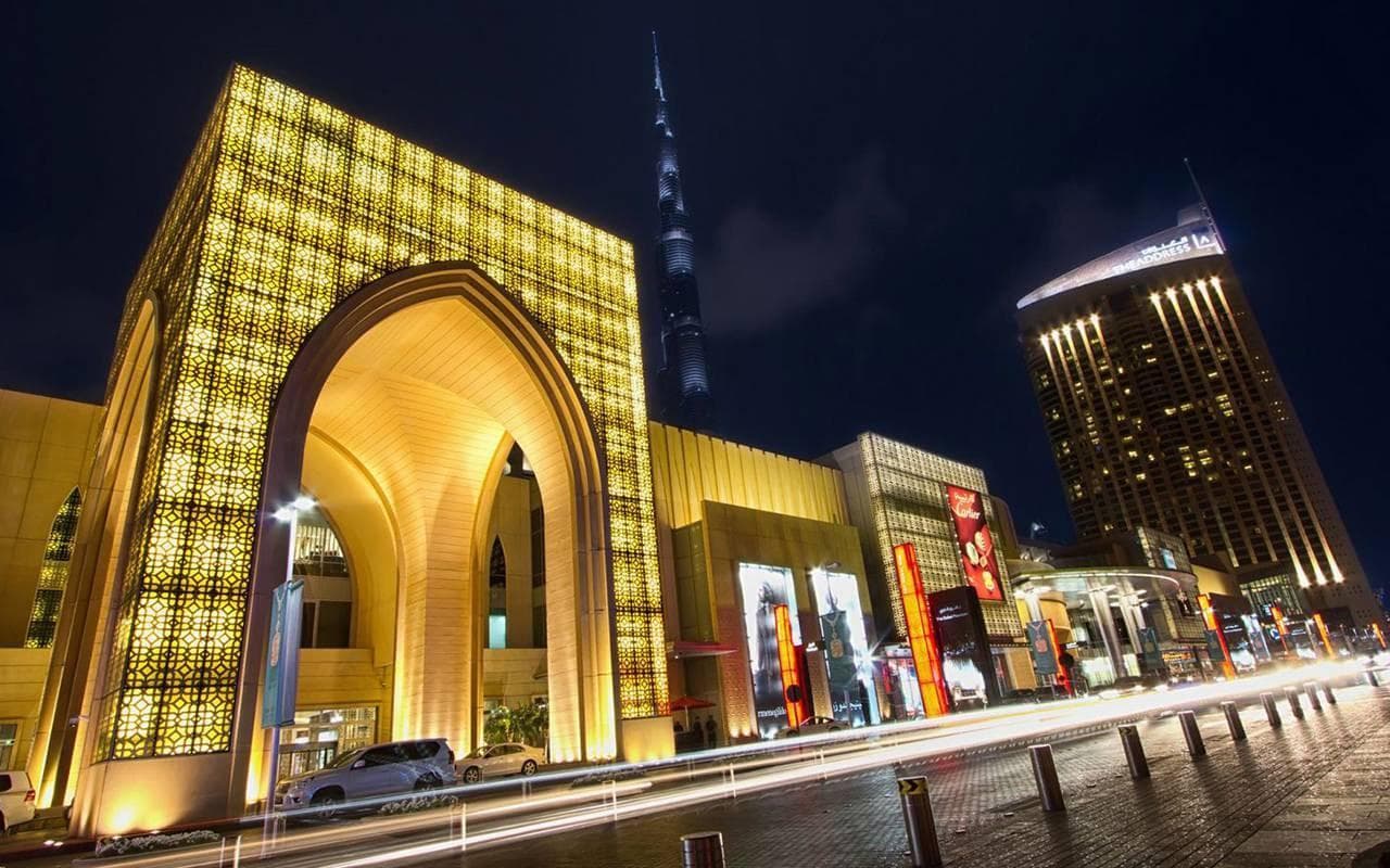 The Sterling - Thumbnail 3