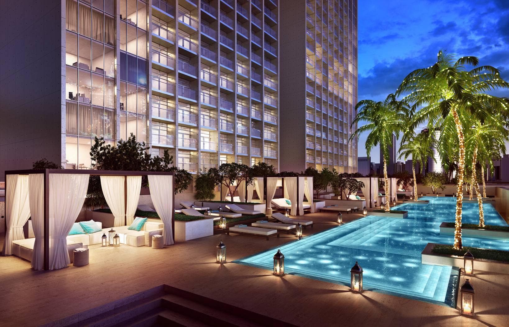 The Sterling - Thumbnail 4