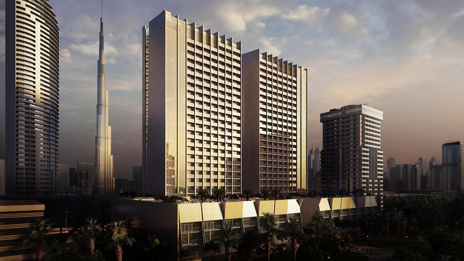 The Sterling - Thumbnail 7