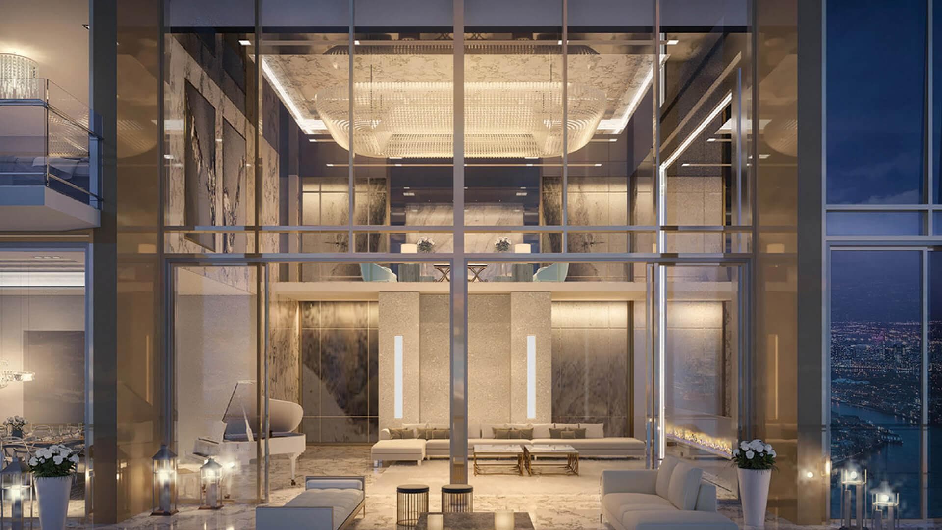 The Sterling - Thumbnail 5