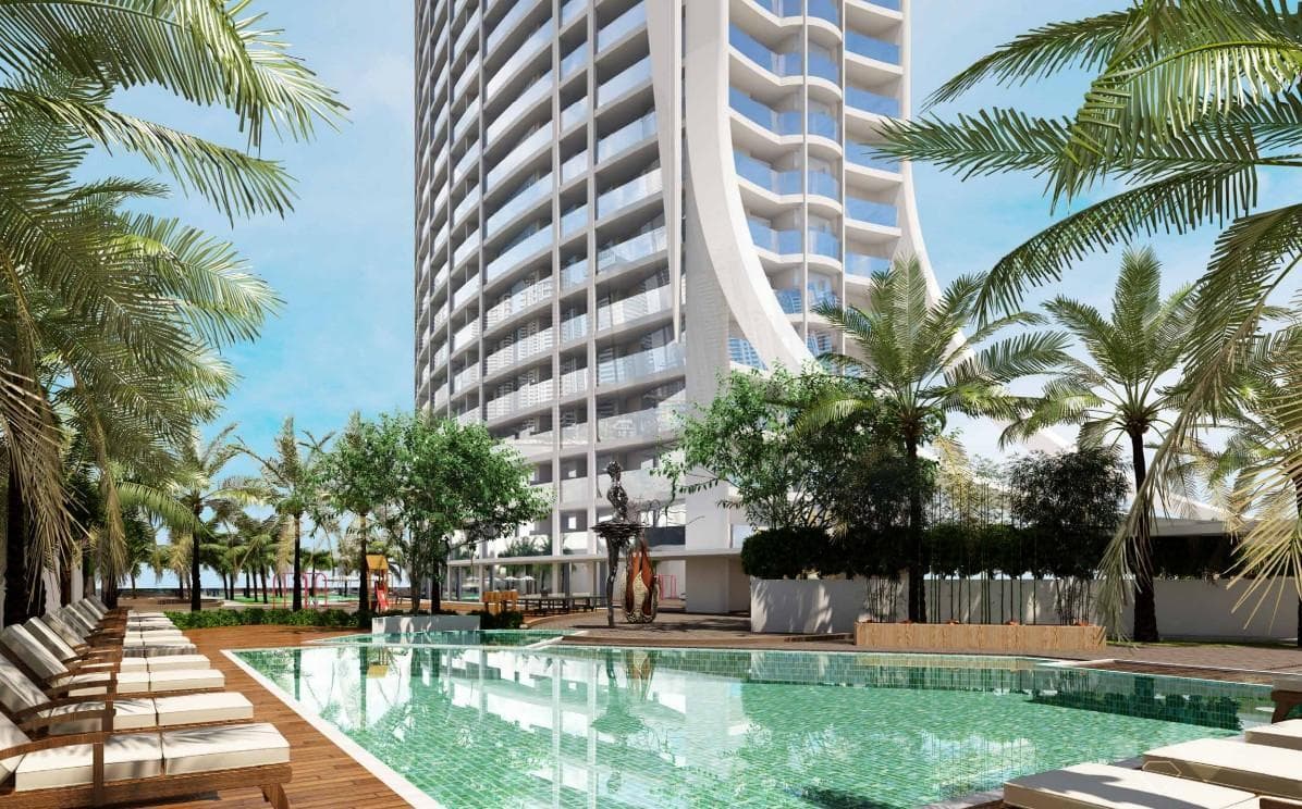 Fashionz - Thumbnail 2