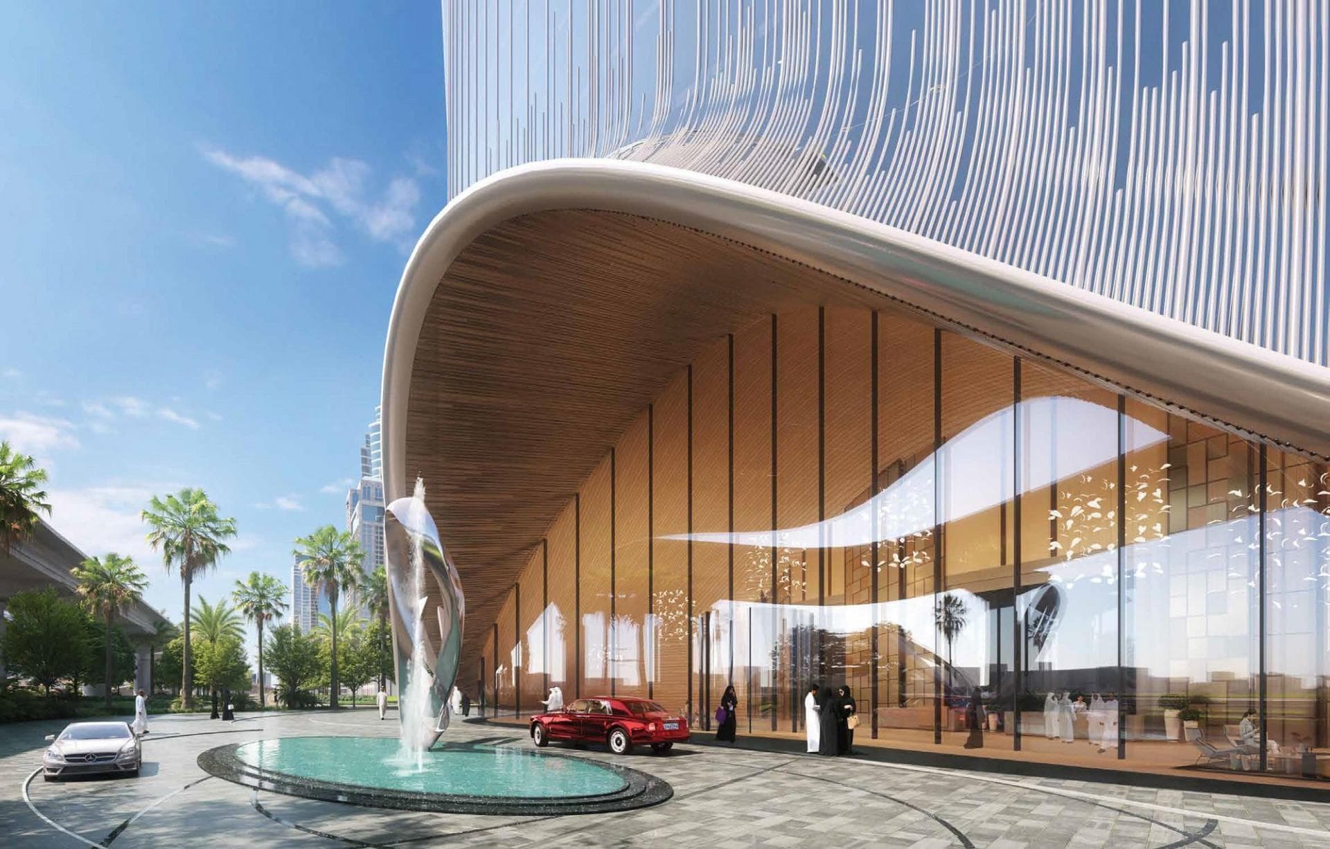 Safa Two - Thumbnail 8