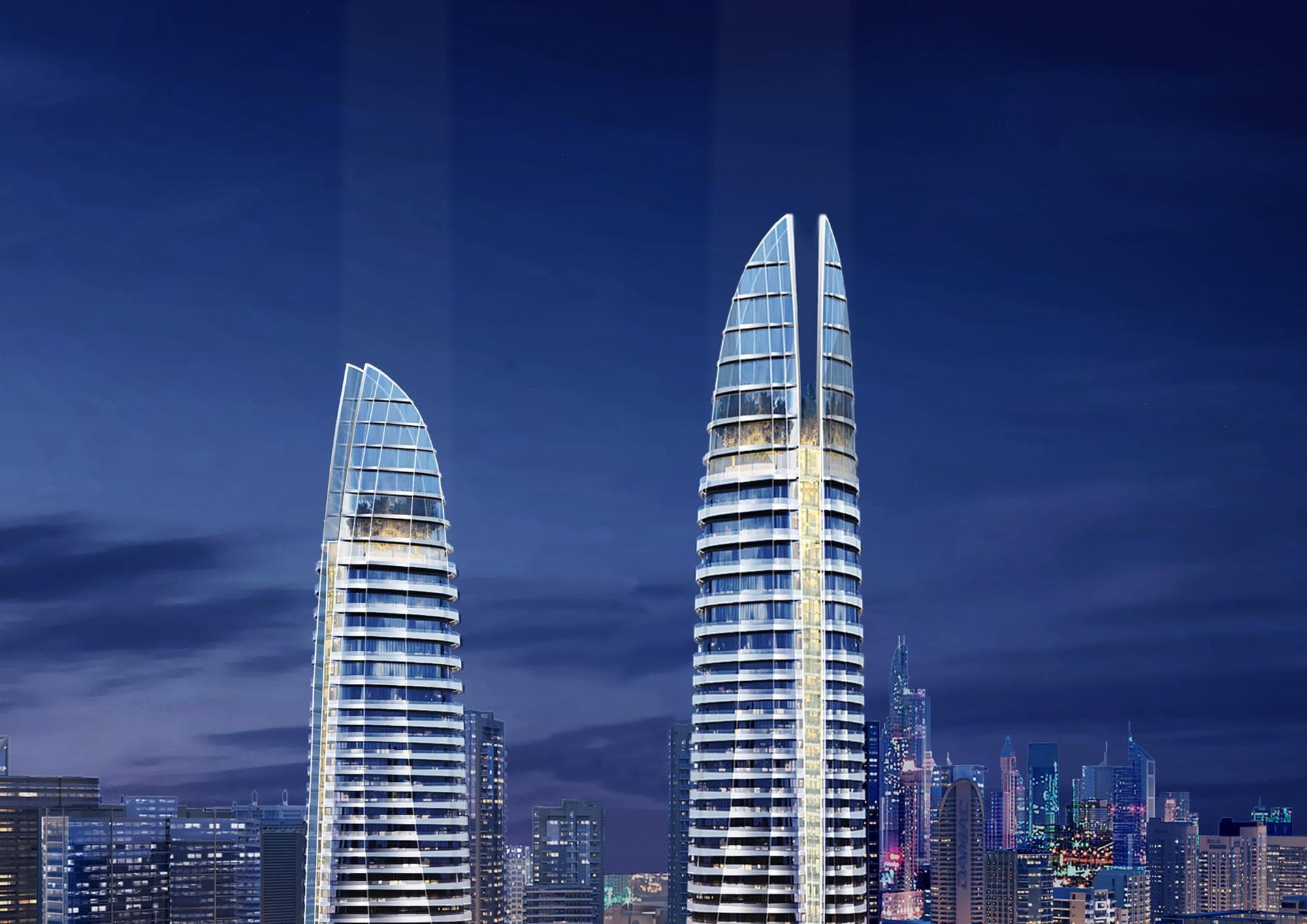 Canal Heights - Thumbnail 9