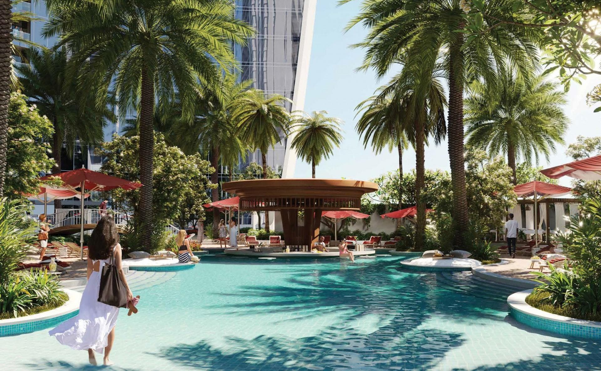 Safa Two - Thumbnail 3