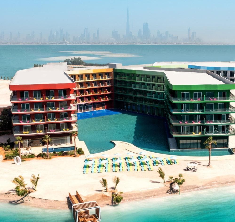 Côte d’Azur - Image 1