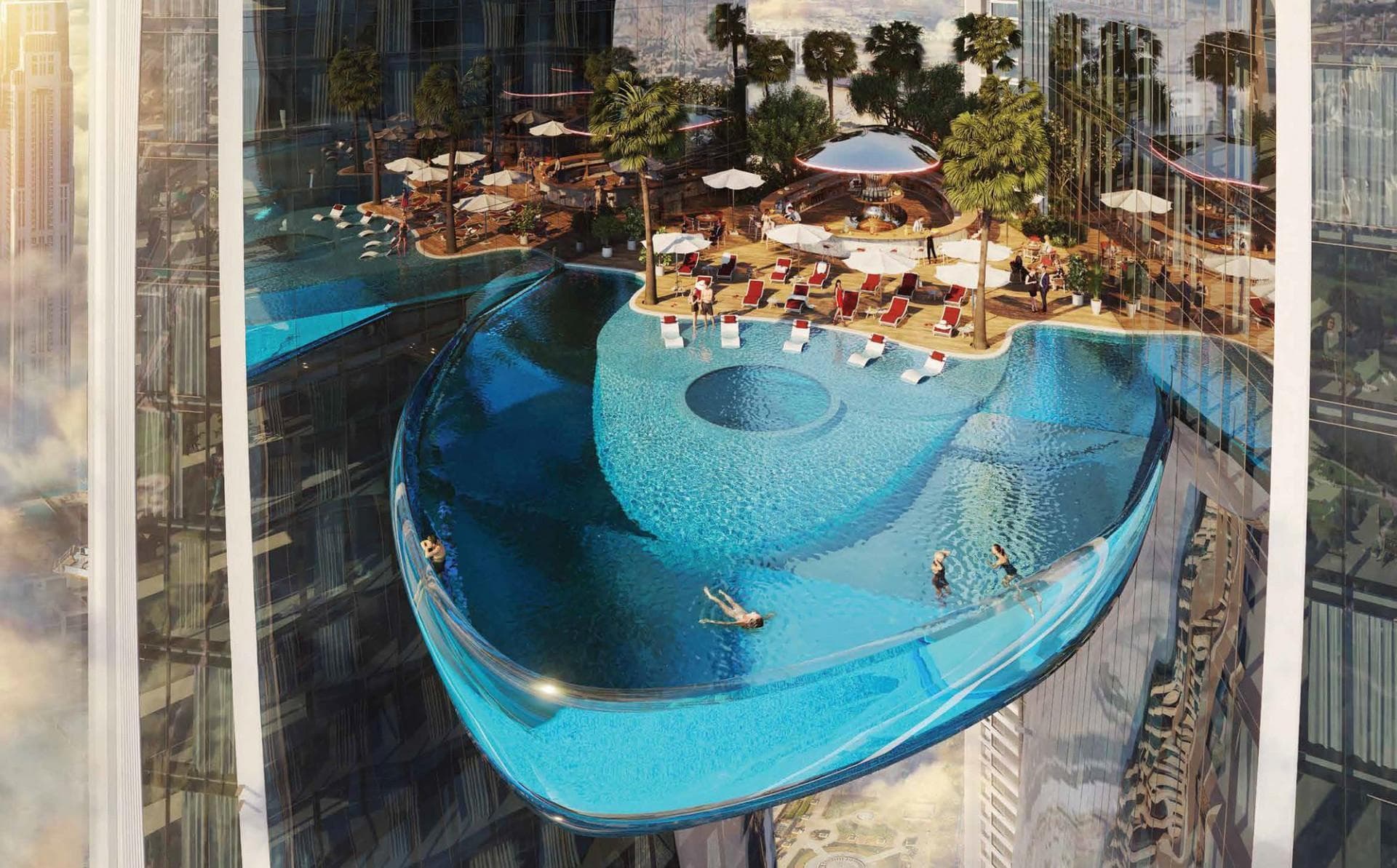 Safa Two - Thumbnail 6