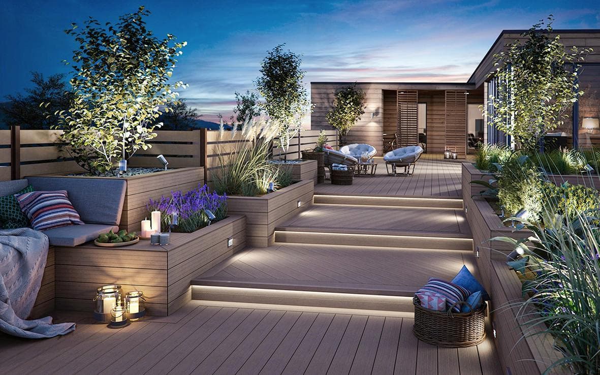 LIV LUX - Thumbnail 15