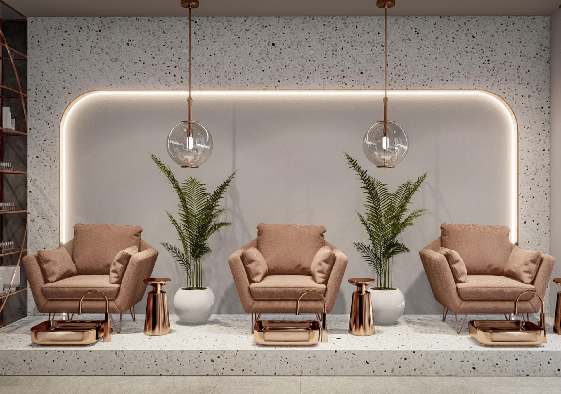 LIV LUX - Thumbnail 5