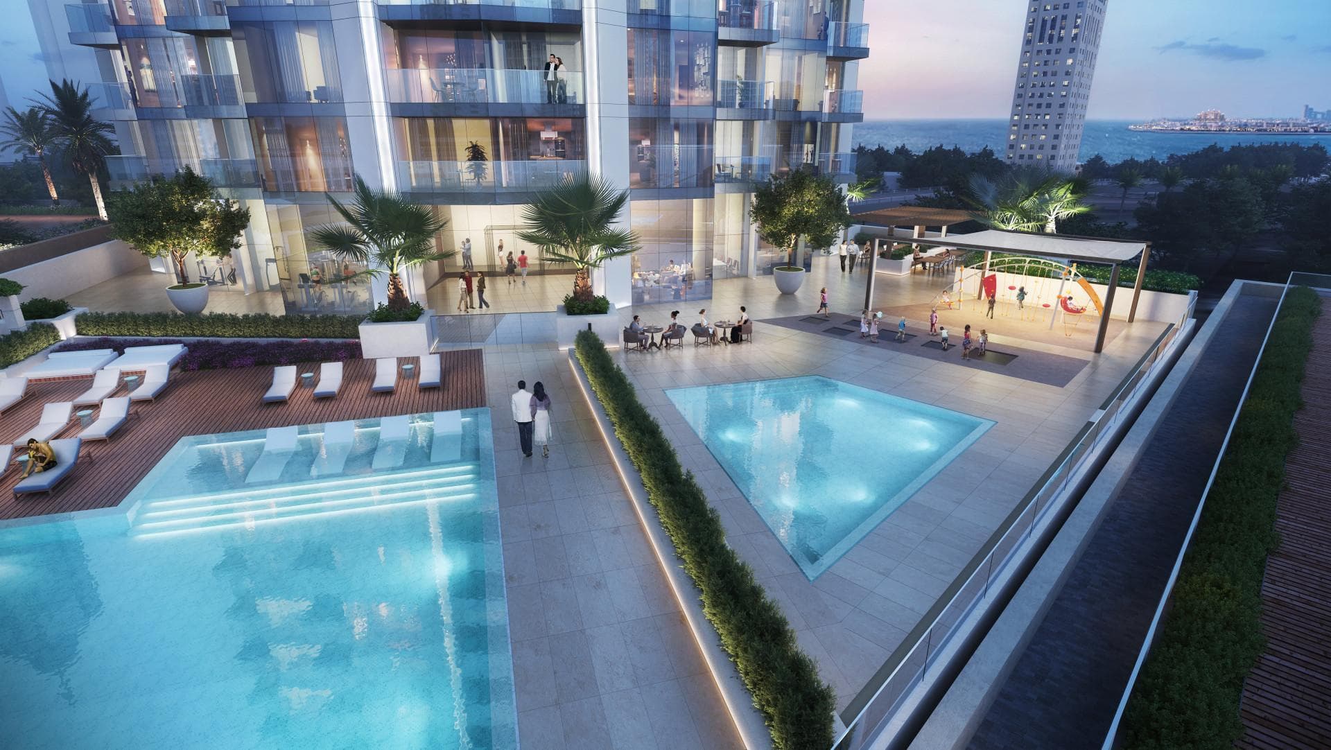 LIV Marina - Thumbnail 5