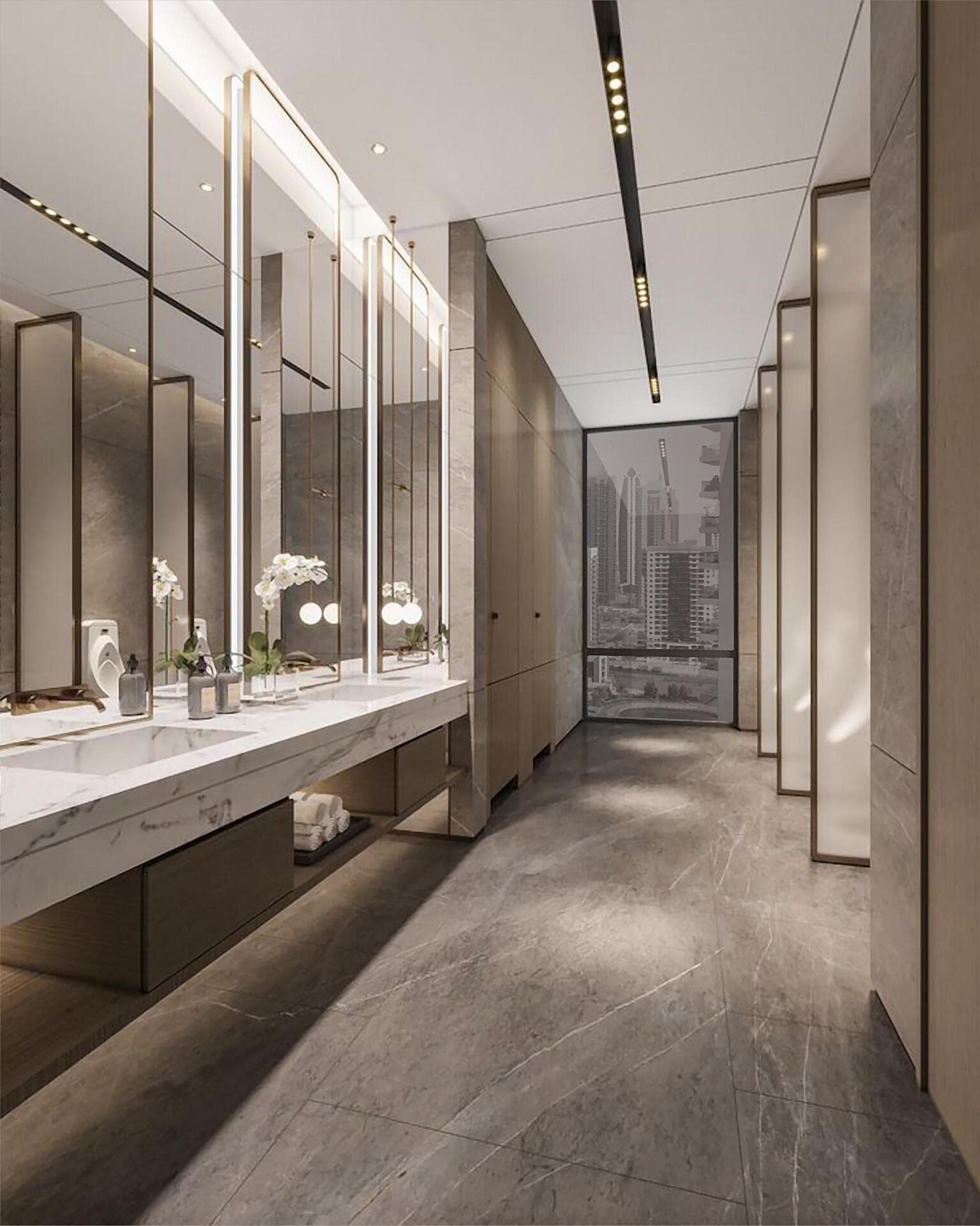 LIV LUX - Thumbnail 9