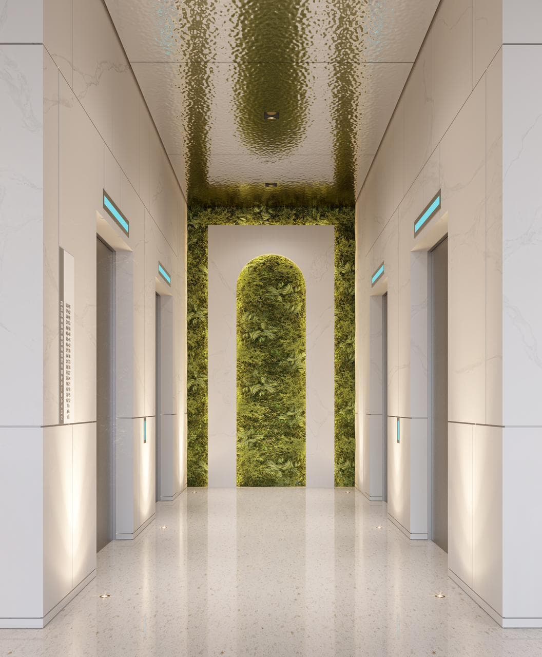 Elbrus - Thumbnail 4