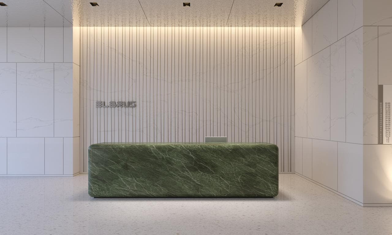 Elbrus - Thumbnail 5