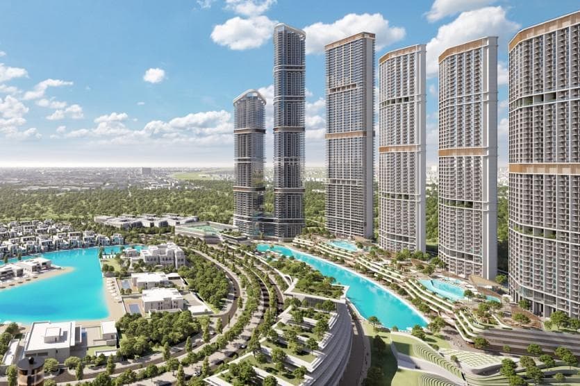 320 Riverside Crescent - Thumbnail 7