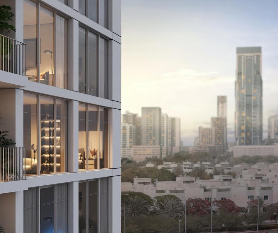 Luma Park Views - Thumbnail 5