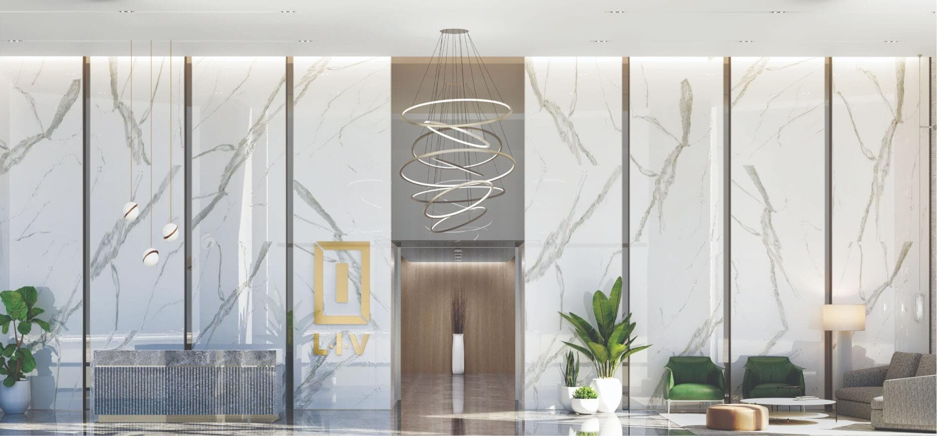 LIV Marina - Thumbnail 11