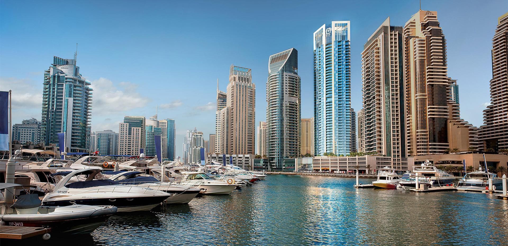 LIV Marina - Thumbnail 9