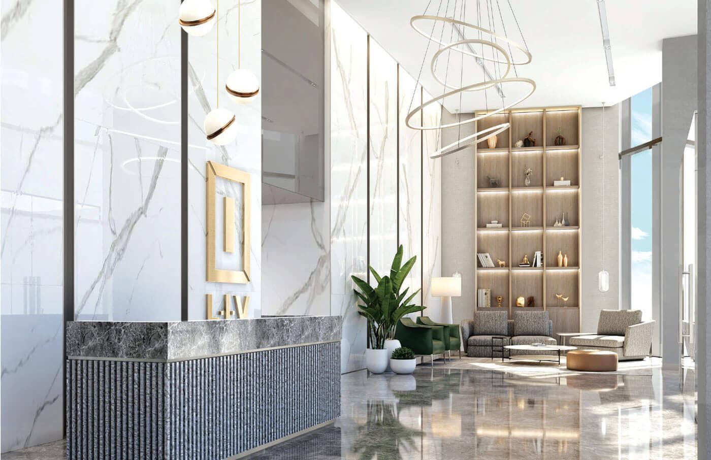 LIV Marina - Thumbnail 13