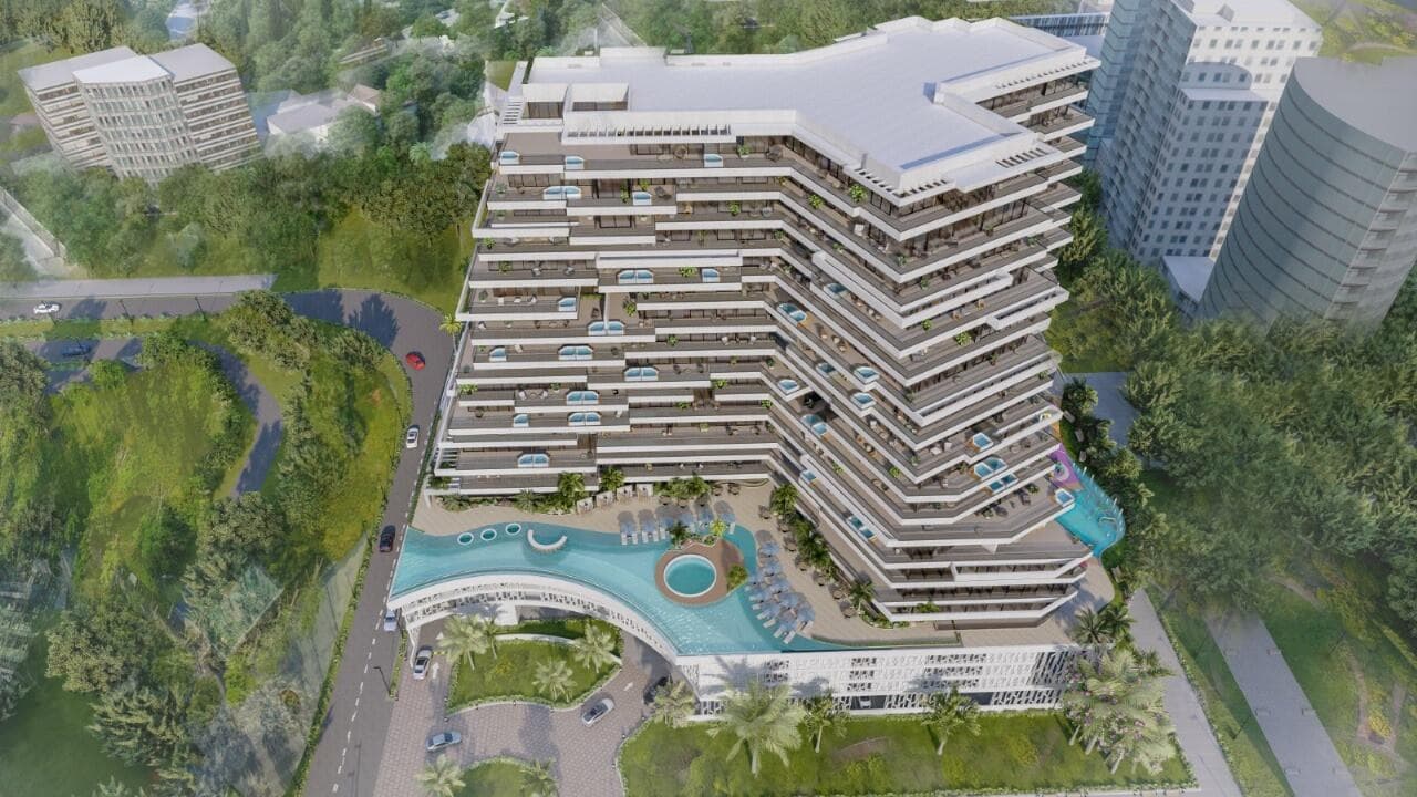 Trinity - Thumbnail 5