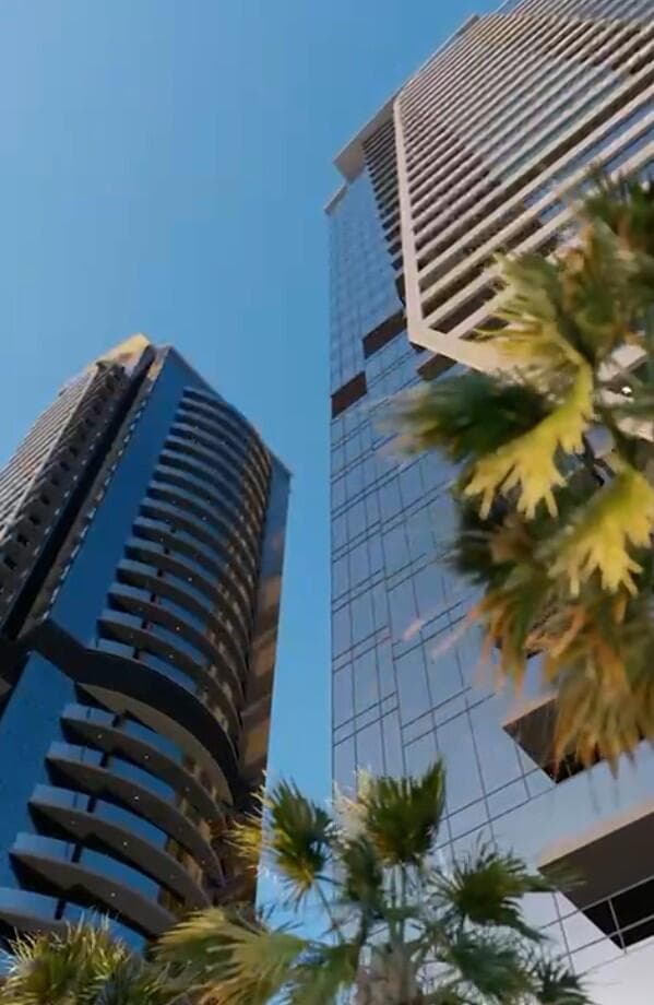 Red Square - Thumbnail 3