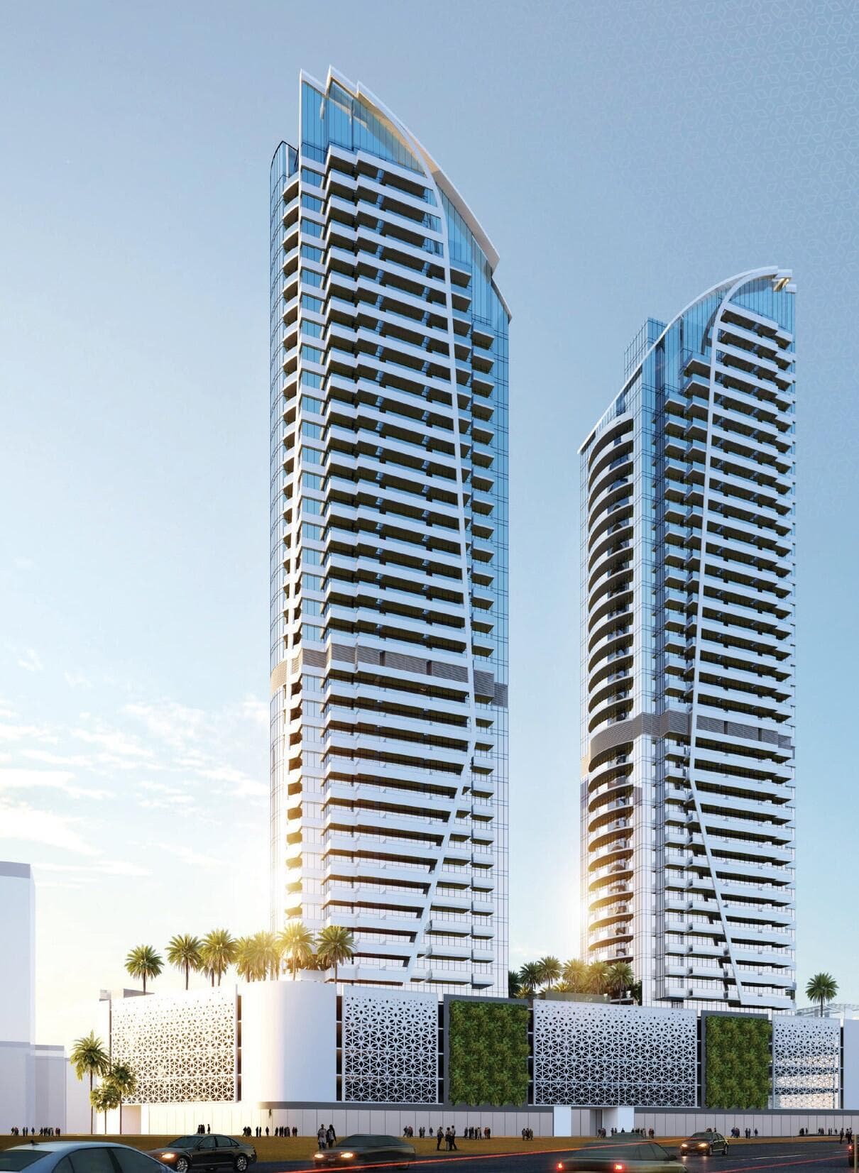 Red Square - Thumbnail 4