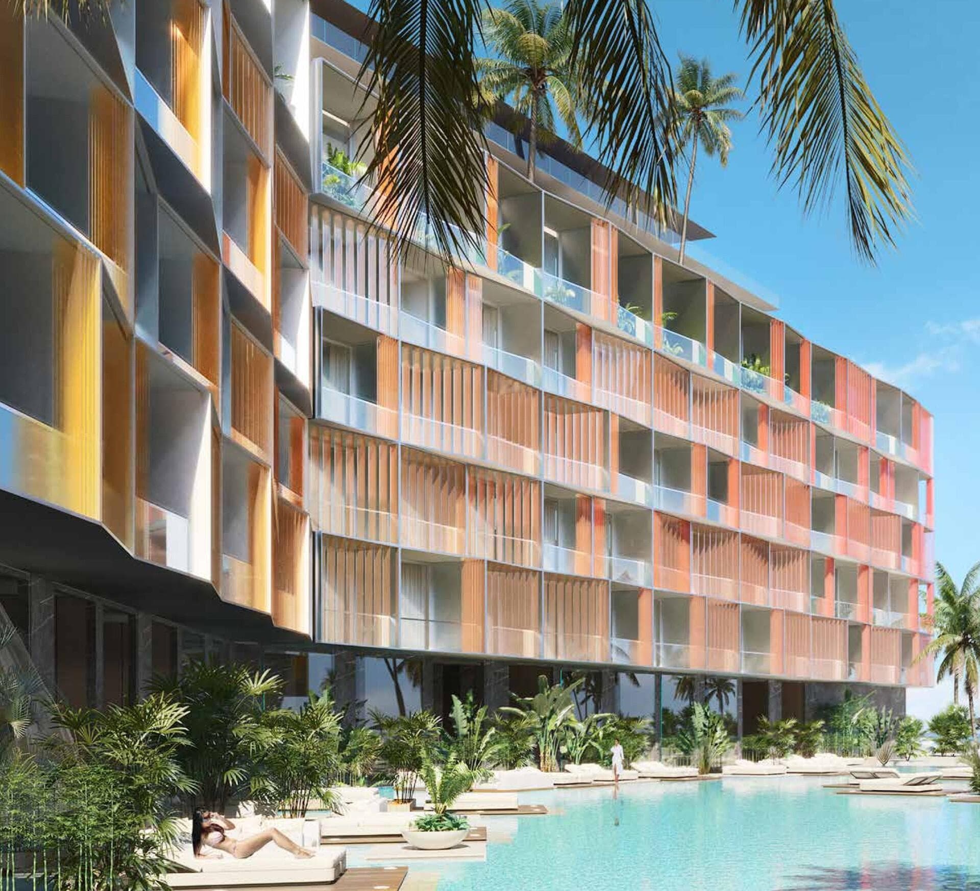 Côte d’Azur - Thumbnail 6