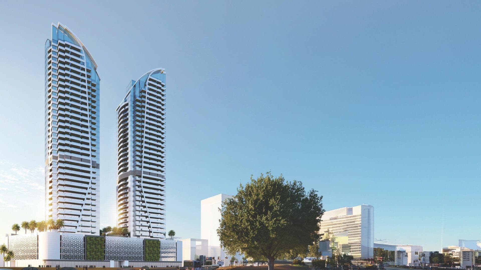 Red Square - Thumbnail 5