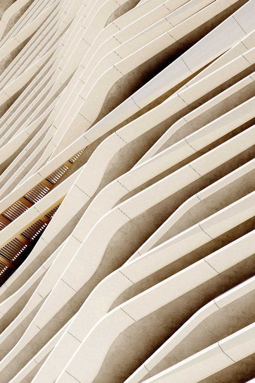 Iconic Tower - Thumbnail 5