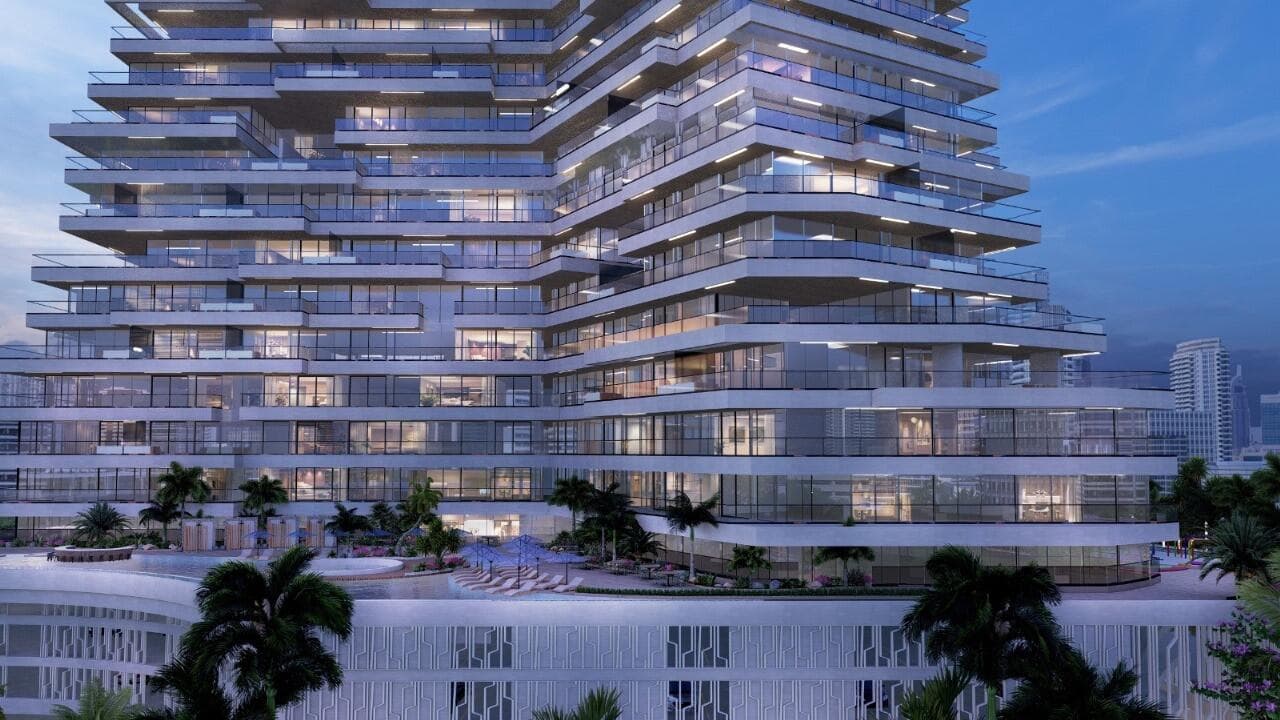 Trinity - Thumbnail 6