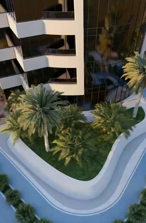 Red Square - Thumbnail 2